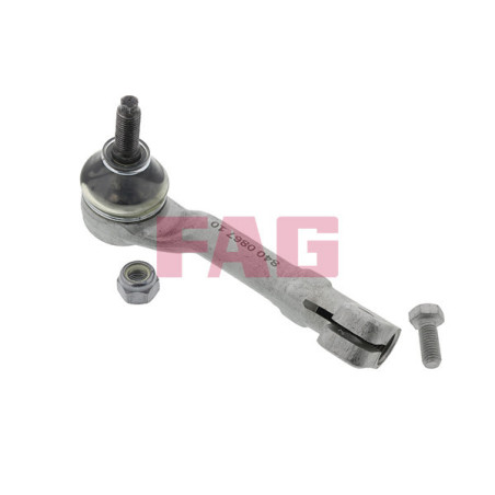 FAG 840 0867 10 Rotule de barre de connexion
