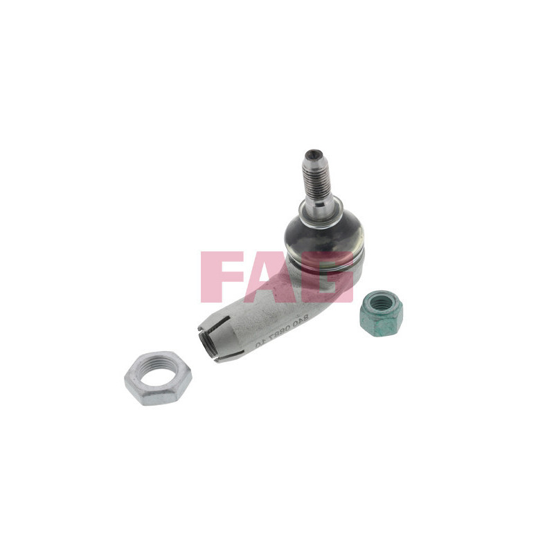 FAG 840 0888 10 Testa barra d'accoppiamento