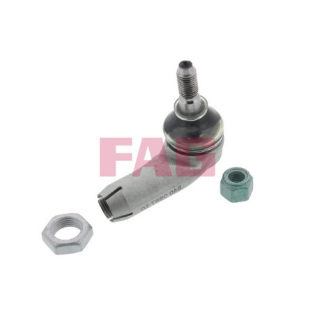 FAG 840 0888 10 Rotule de barre de connexion