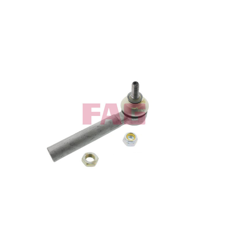 FAG 840 0905 10 Testa barra d'accoppiamento