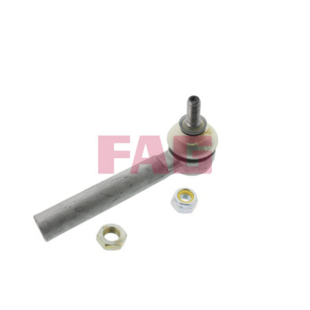 FAG 840 0905 10 Tie Rod End