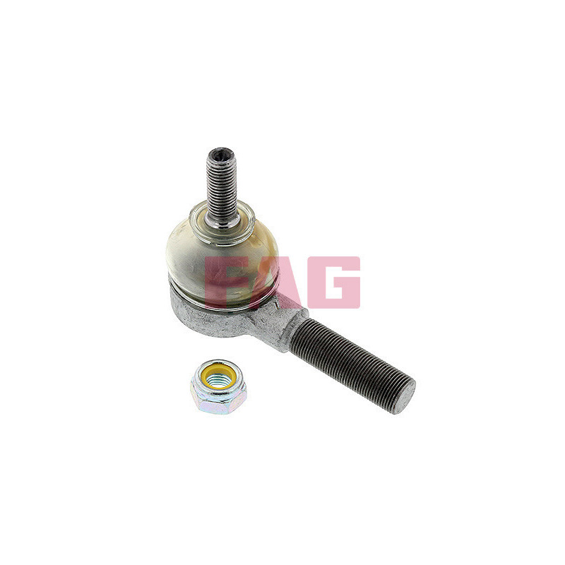 FAG 840 0918 10 Tie Rod End