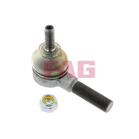 FAG 840 0918 10 Testa barra d'accoppiamento
