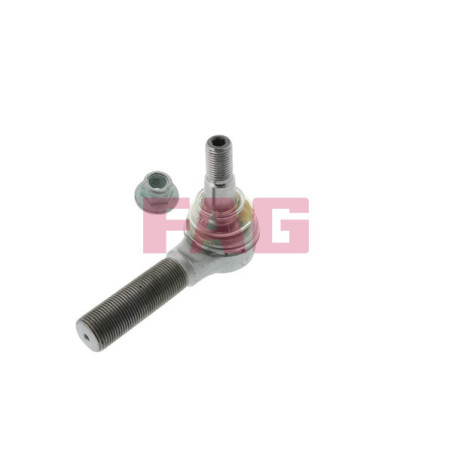 FAG 840 0954 10 Testa barra d'accoppiamento