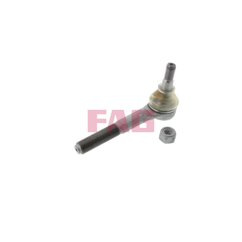 FAG 840 0983 10 Hlava / čap spojovacej tyče riadenia