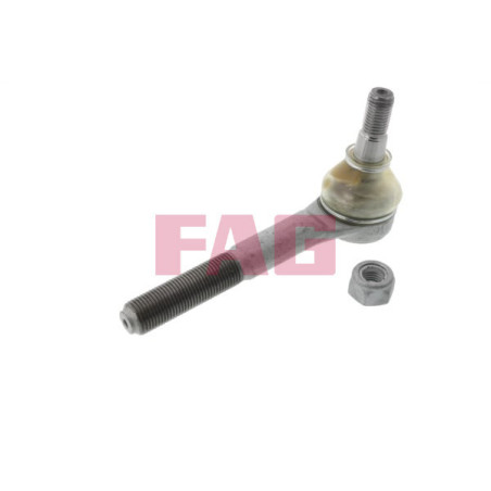 FAG 840 0983 10 Testa barra d'accoppiamento