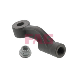 FAG 840 1005 10 Tie Rod End