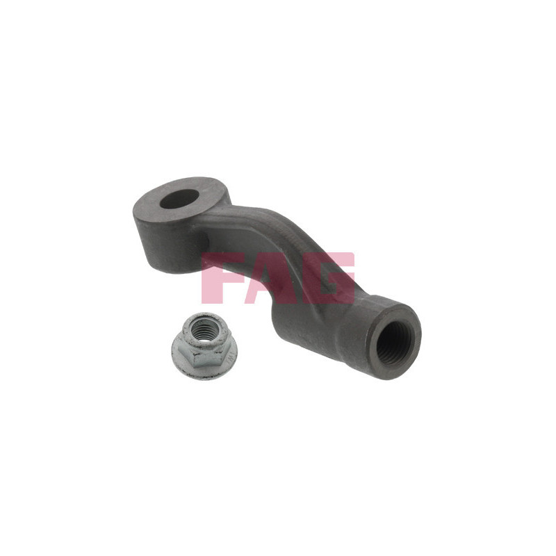 FAG 840 1005 10 Tie Rod End