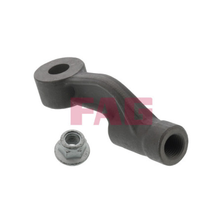 FAG 840 1005 10 Testa barra d'accoppiamento