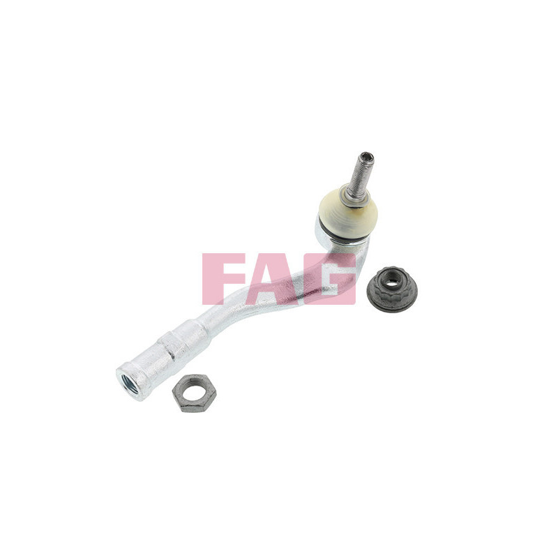 FAG 840 1097 10 Rotule de barre de connexion