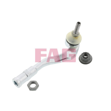 FAG 840 1097 10 Tie Rod End