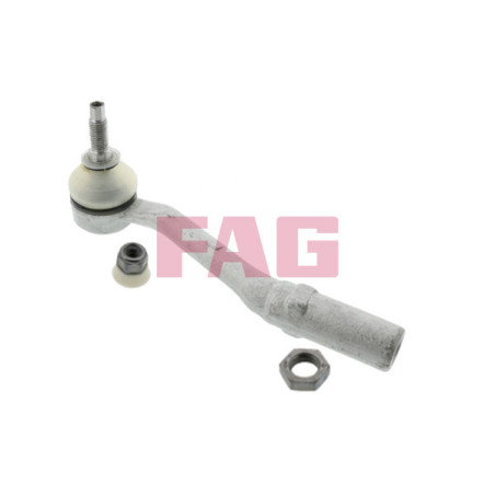 FAG 840 1126 10 Testa barra d'accoppiamento