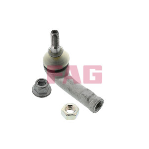 FAG 840 1129 10 Tie Rod End