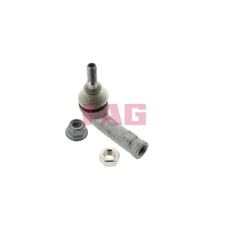 FAG 840 1129 10 Tie Rod End