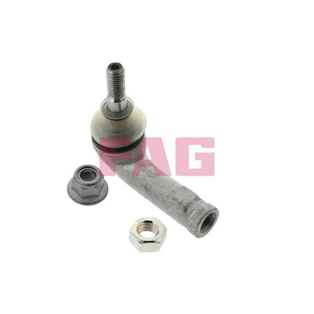 FAG 840 1129 10 Testa barra d'accoppiamento