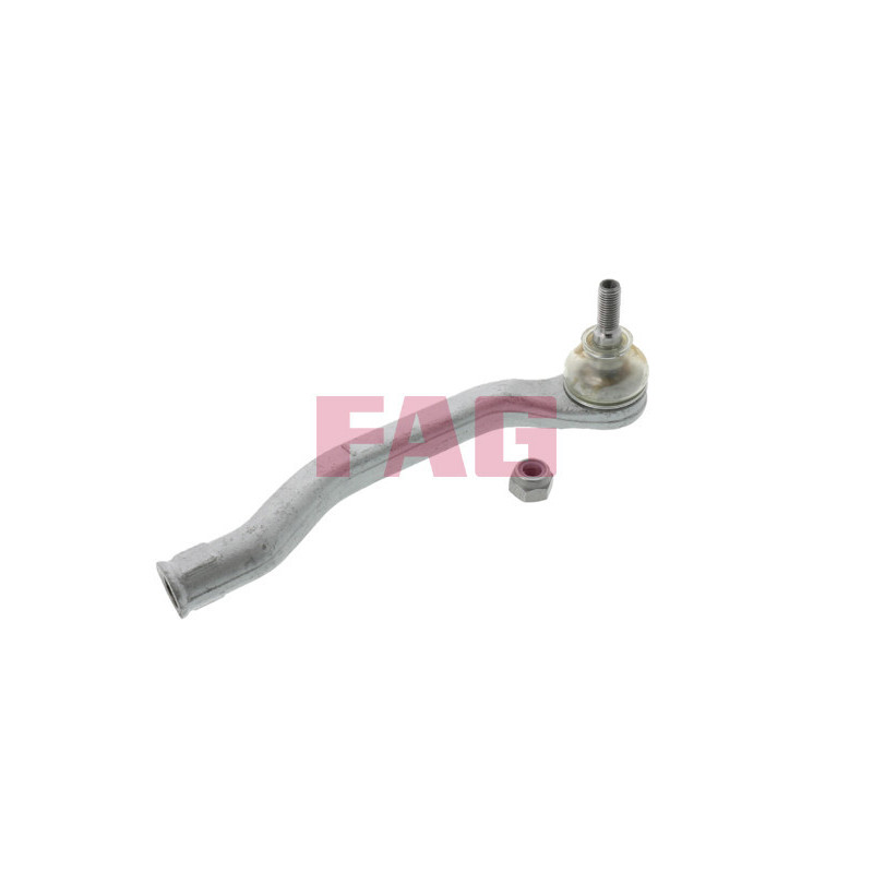 FAG 840 1140 10 Testa barra d'accoppiamento