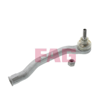 FAG 840 1140 10 Tie Rod End