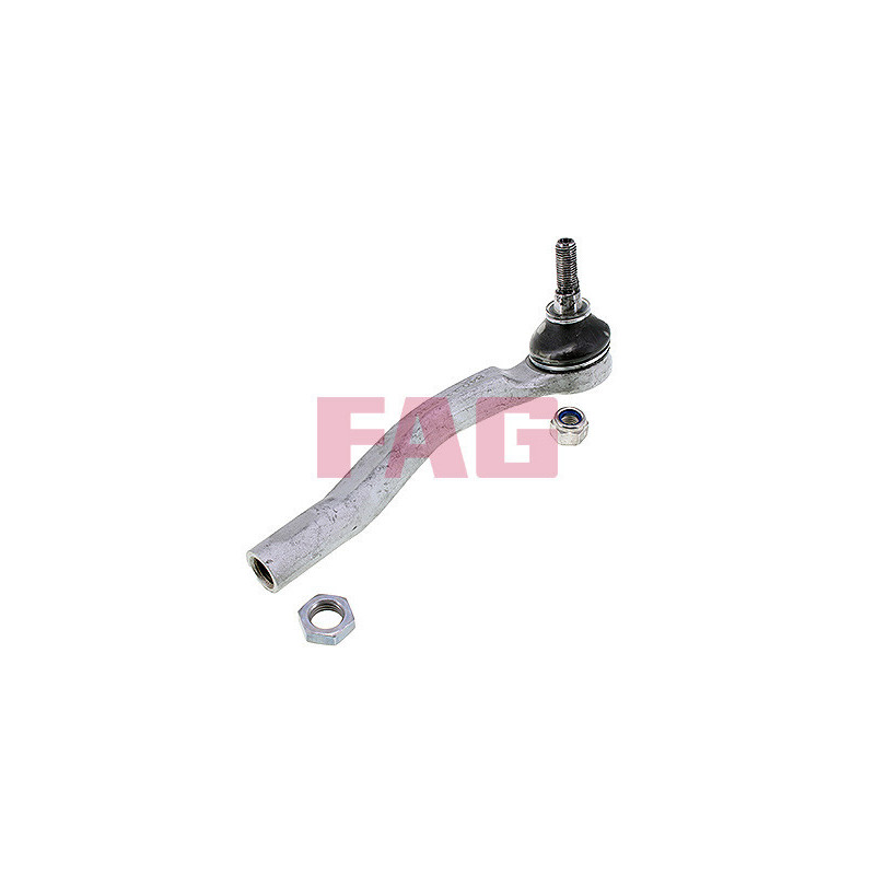 FAG 840 1145 10 Testa barra d'accoppiamento