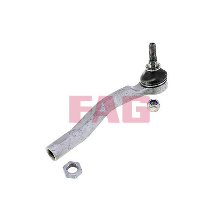 FAG 840 1145 10 Testa barra d'accoppiamento