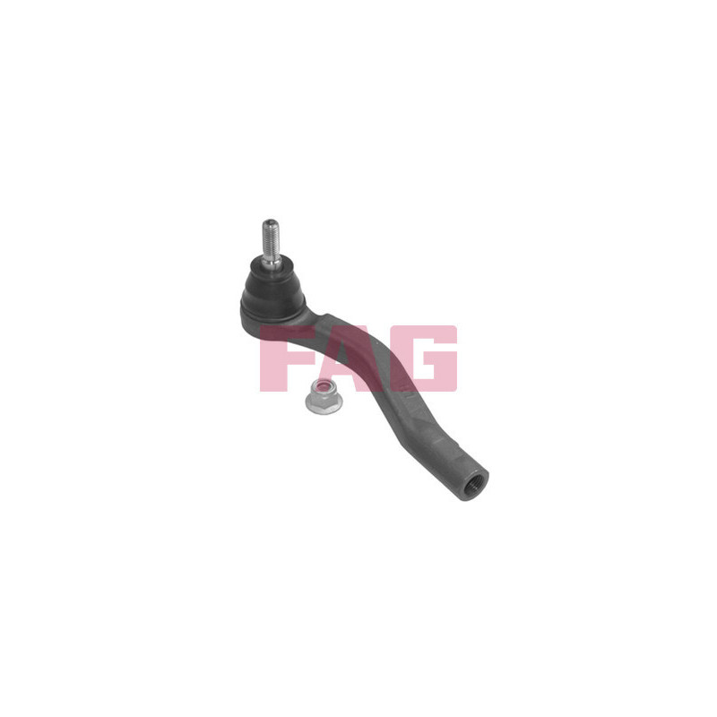 FAG 840 1146 10 Testa barra d'accoppiamento