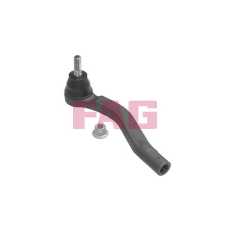 FAG 840 1146 10 Rotule de barre de connexion