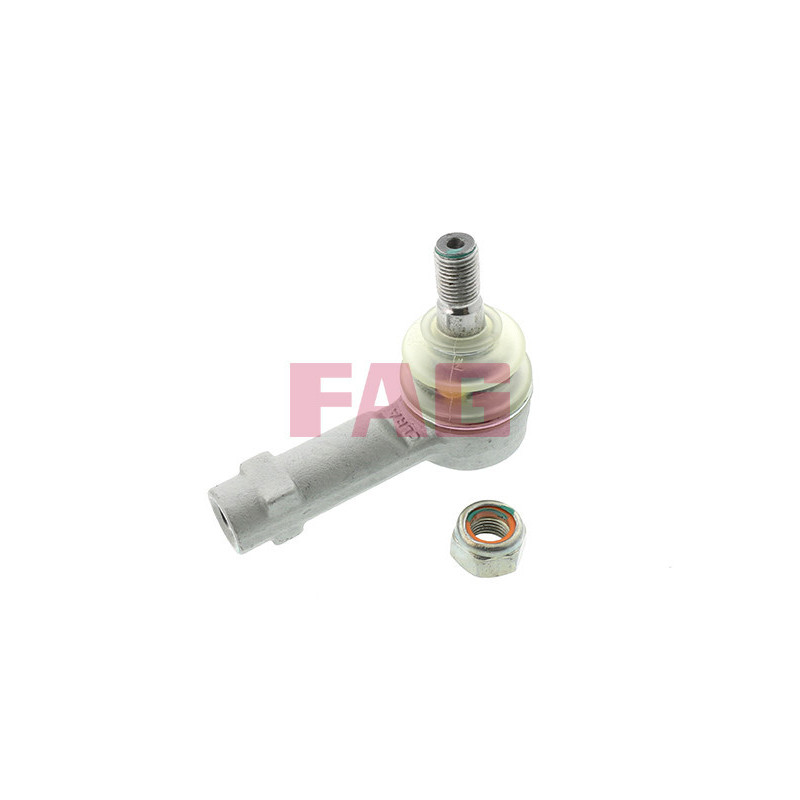 FAG 840 1174 10 Testa barra d'accoppiamento