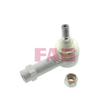 FAG 840 1174 10 Rotule de barre de connexion
