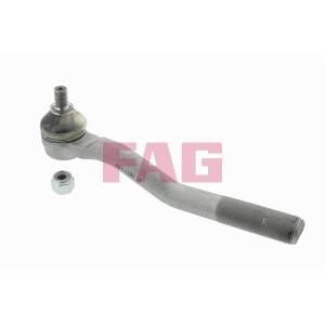 FAG 840 1180 10 Testa barra d'accoppiamento