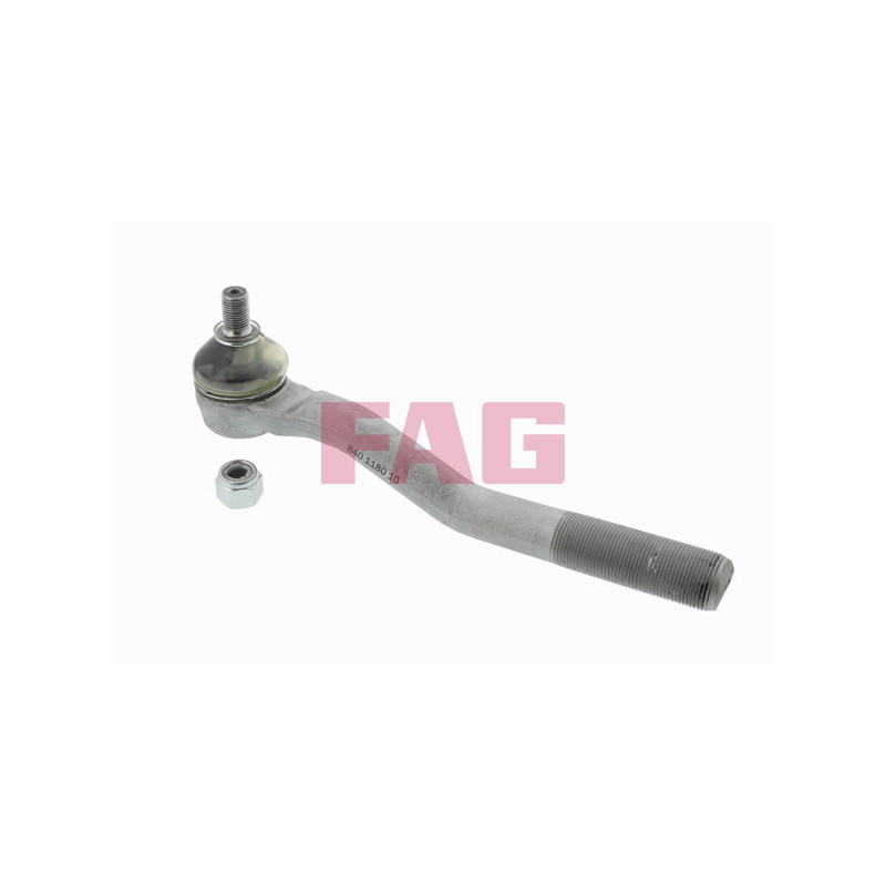 FAG 840 1180 10 Tie Rod End