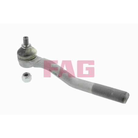 FAG 840 1180 10 Testa barra d'accoppiamento