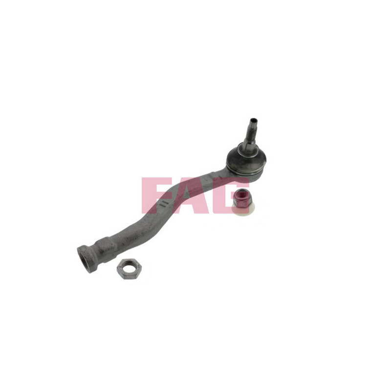 FAG 840 1181 10 Tie Rod End