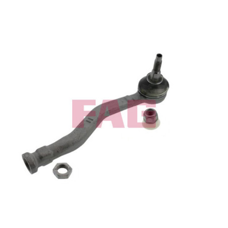 FAG 840 1181 10 Tie Rod End
