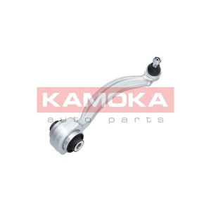 FRONT Right Control Arm for Mercedes C E SLC SLK KAMOKA 9050206