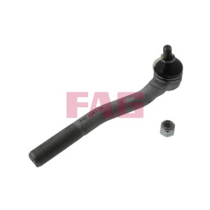 FAG 840 1183 10 Tie Rod End