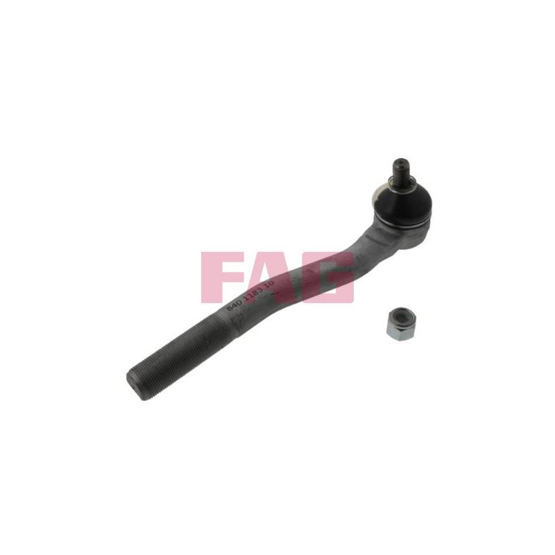 FAG 840 1183 10 Testa barra d'accoppiamento