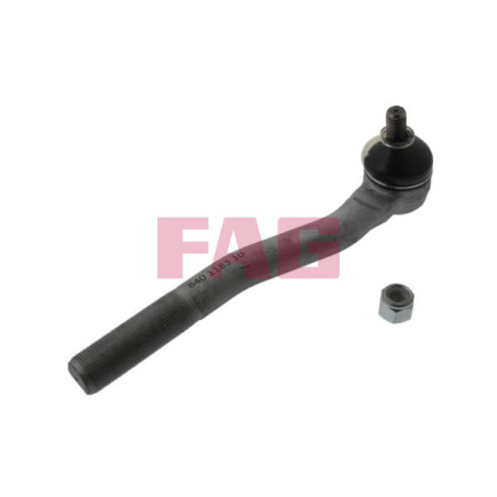 FAG 840 1183 10 Rotule de barre de connexion