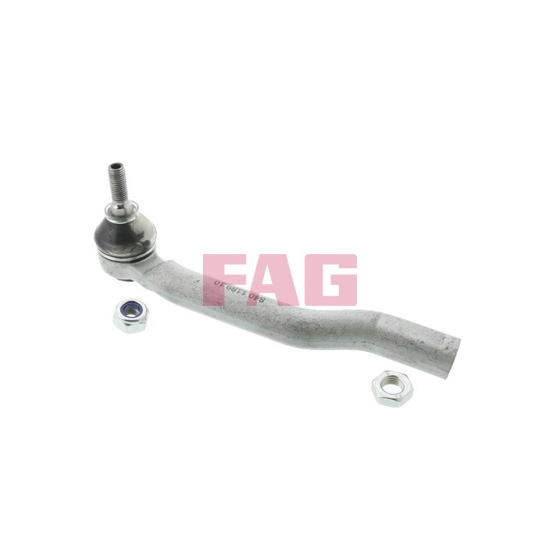 FAG 840 1189 10 Testa barra d'accoppiamento