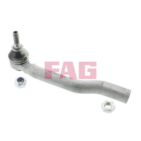 FAG 840 1189 10 Rotule de barre de connexion