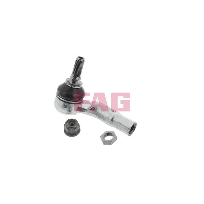 FAG 840 1194 10 Testa barra d'accoppiamento