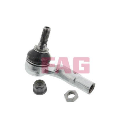 FAG 840 1194 10 Testa barra d'accoppiamento