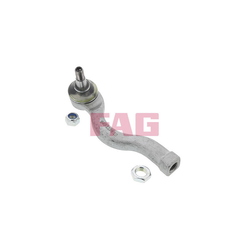 FAG 840 1198 10 Rotule de barre de connexion