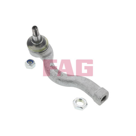 FAG 840 1198 10 Testa barra d'accoppiamento