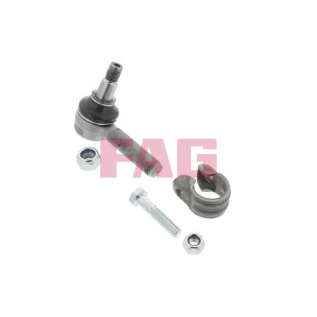 FAG 840 1213 10 Testa barra d'accoppiamento
