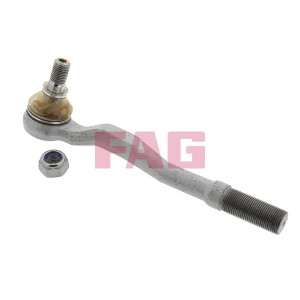 FAG 840 1239 10 Testa barra d'accoppiamento