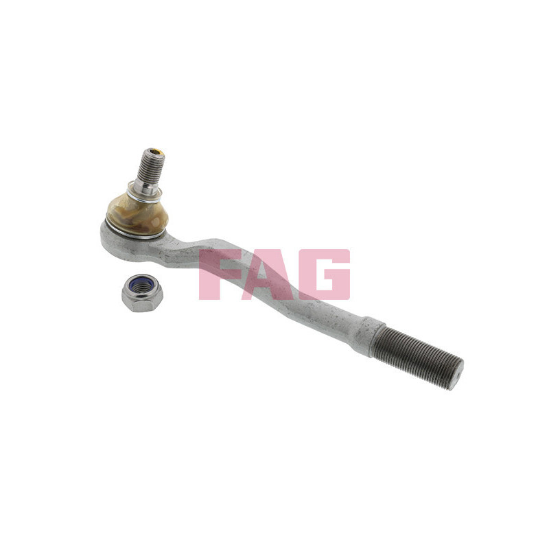 FAG 840 1239 10 Testa barra d'accoppiamento