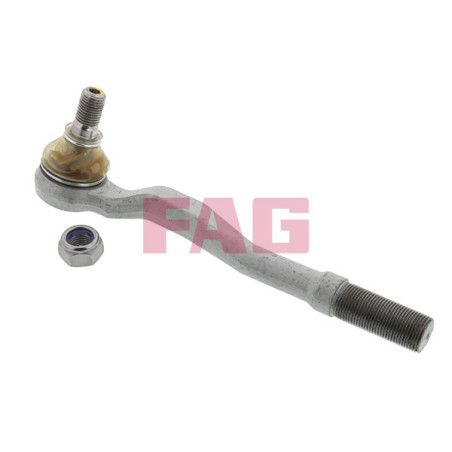 FAG 840 1239 10 Tie Rod End