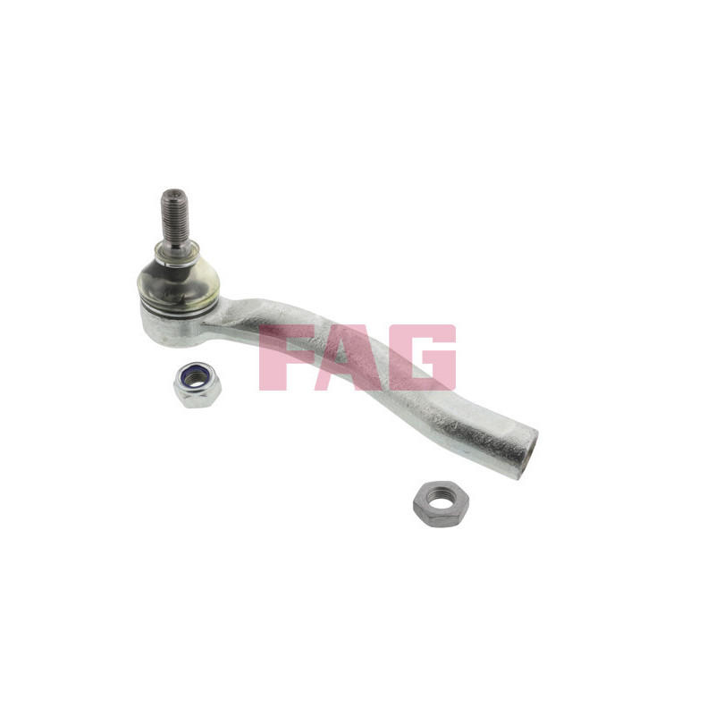 FAG 840 1248 10 Rotule de barre de connexion