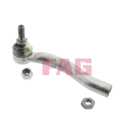FAG 840 1248 10 Rotule de barre de connexion