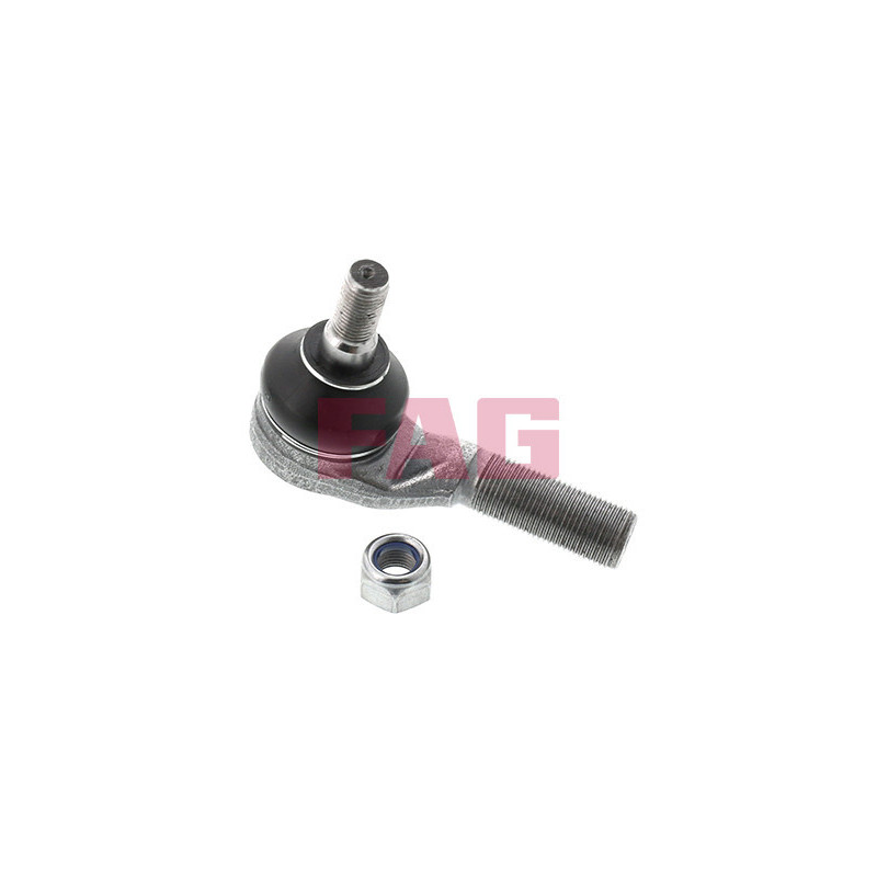 FAG 840 1159 10 Testa barra d'accoppiamento