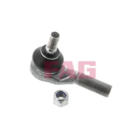 FAG 840 1159 10 Rotule de barre de connexion